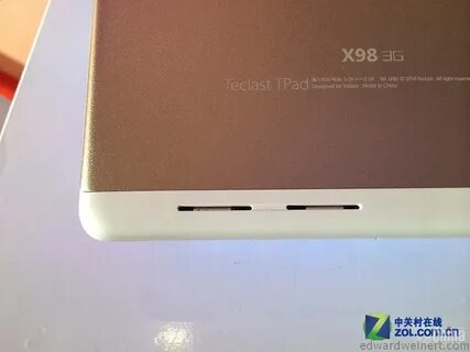 Teclast m50 6 128gb lte