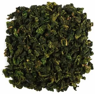 Oolong перевод на русский