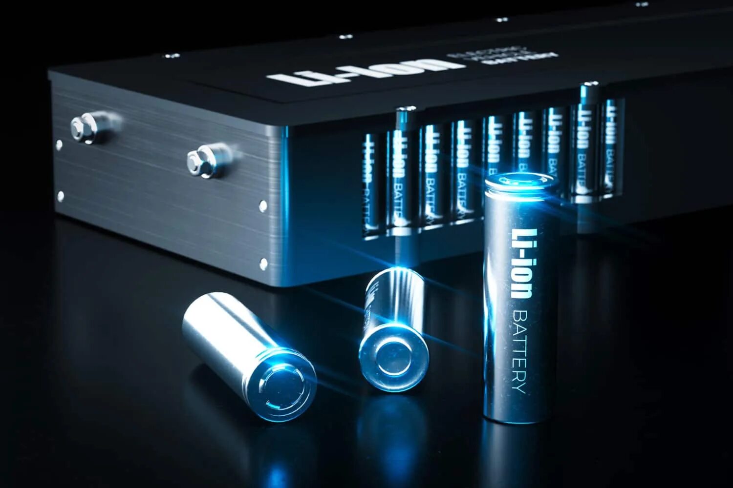 Ion batteries. Литий-металлические батареи. Металлический аккумулятор. Литий-металлические батареи для электрокаров. Гаджеты с литиевыми аккумуляторами.