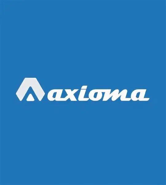 Axioma кондиционеры logo. Аксиома логотип. Логотип axiomaкондиционеры. Axioma фирменный знак.