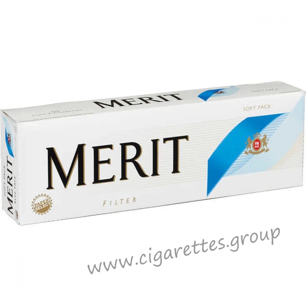 Как переводится сигареты. Сигареты мерит. merit. merit сигареты фото. morion mild blue сигареты.