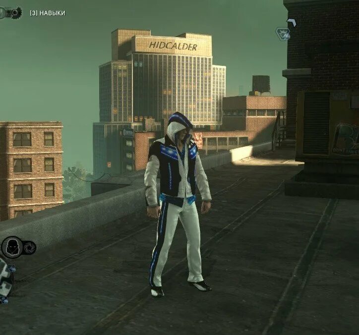 Prototype моды. Prototype 2 mods. прототипа 1 скины. прототип 2 моды.