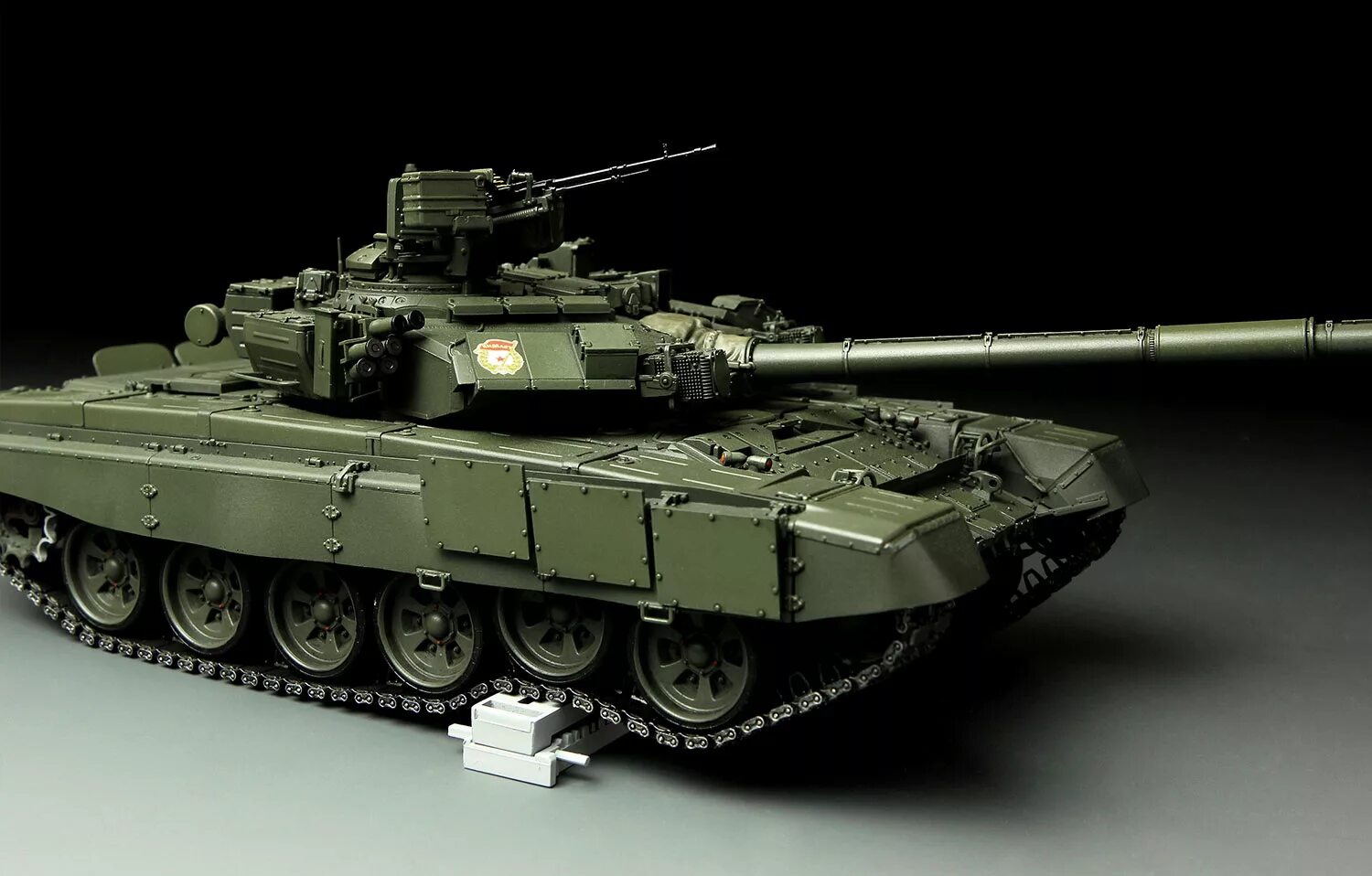 Т-90 Менг 1/35. Т-90а - Meng model TS-006 1:35. Менг модели т-90. Meng TS-006.
