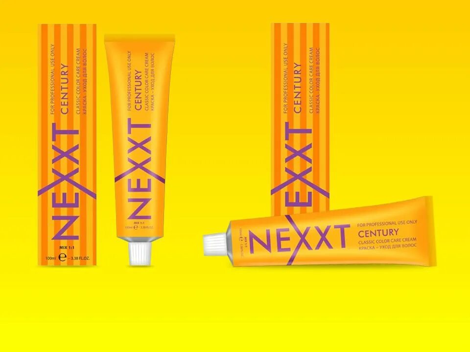 Мл nexxt. Краска для волос nexxt century палитра. некст краска для волос. краска для бровей некст. крем для рук nexxt.