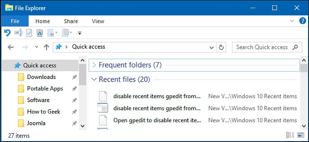 Disable msie