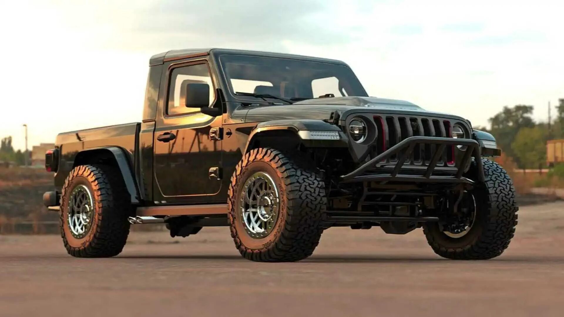 Вранглер гладиатор. Джип вранглер гладиатор. jeep wrangler пикап гладиатор. jeep gladiator 2025. jeep gladiator rubicon 2025.