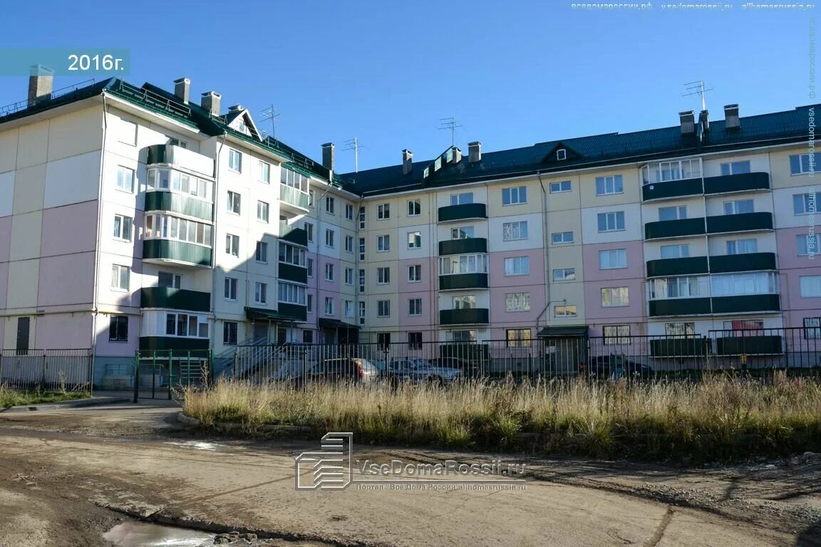 монолит пермь шоссе космонавтов 330. авито шоссе космонавтов 330в. авито шоссе космонавтов 330в. авито шоссе космонавтов 330в. авито шоссе космонавтов 330в.