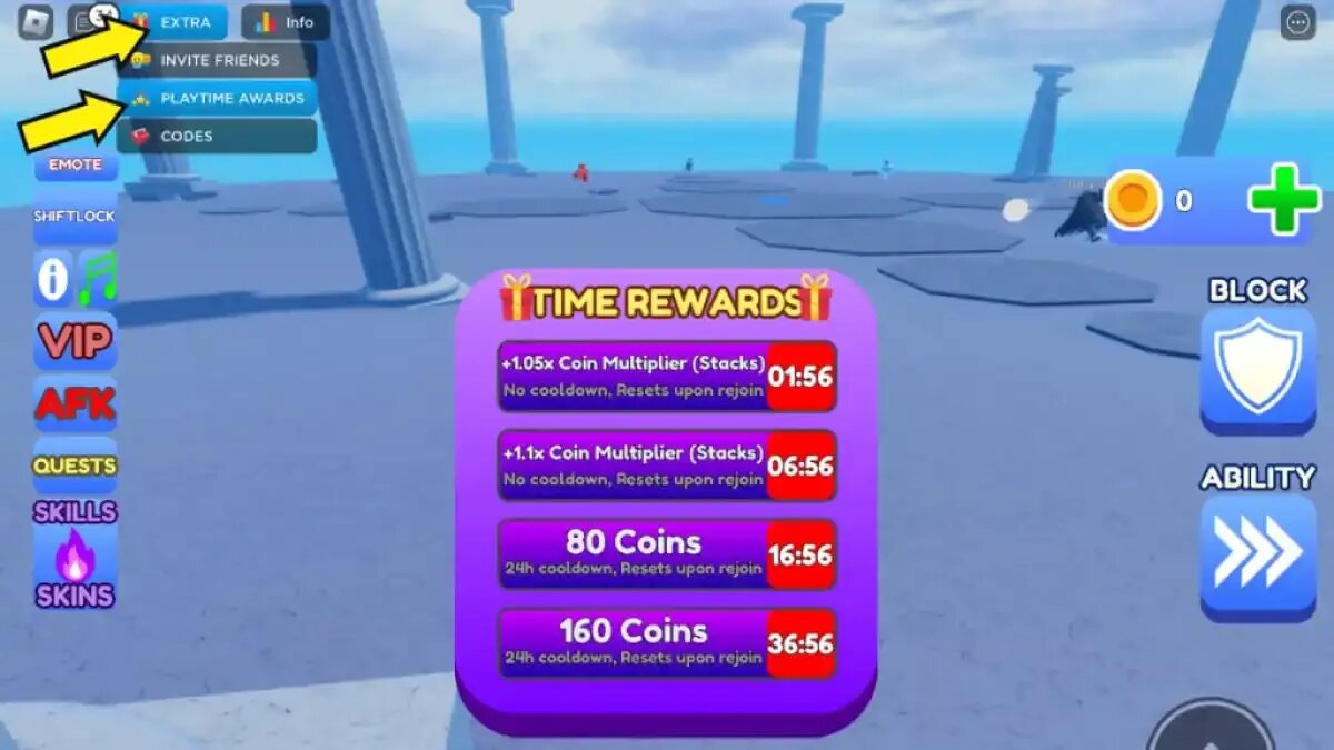 Блейд болл коды роблокс. Коды для blade ball роблокс. Nickelodeon kart racers all characters. Коды в игре роблокс blade ball. Коды в игре роблокс blade ball.