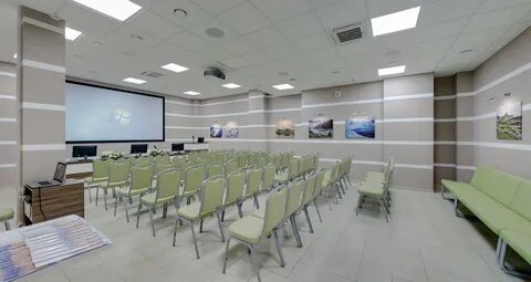Леге артис дон