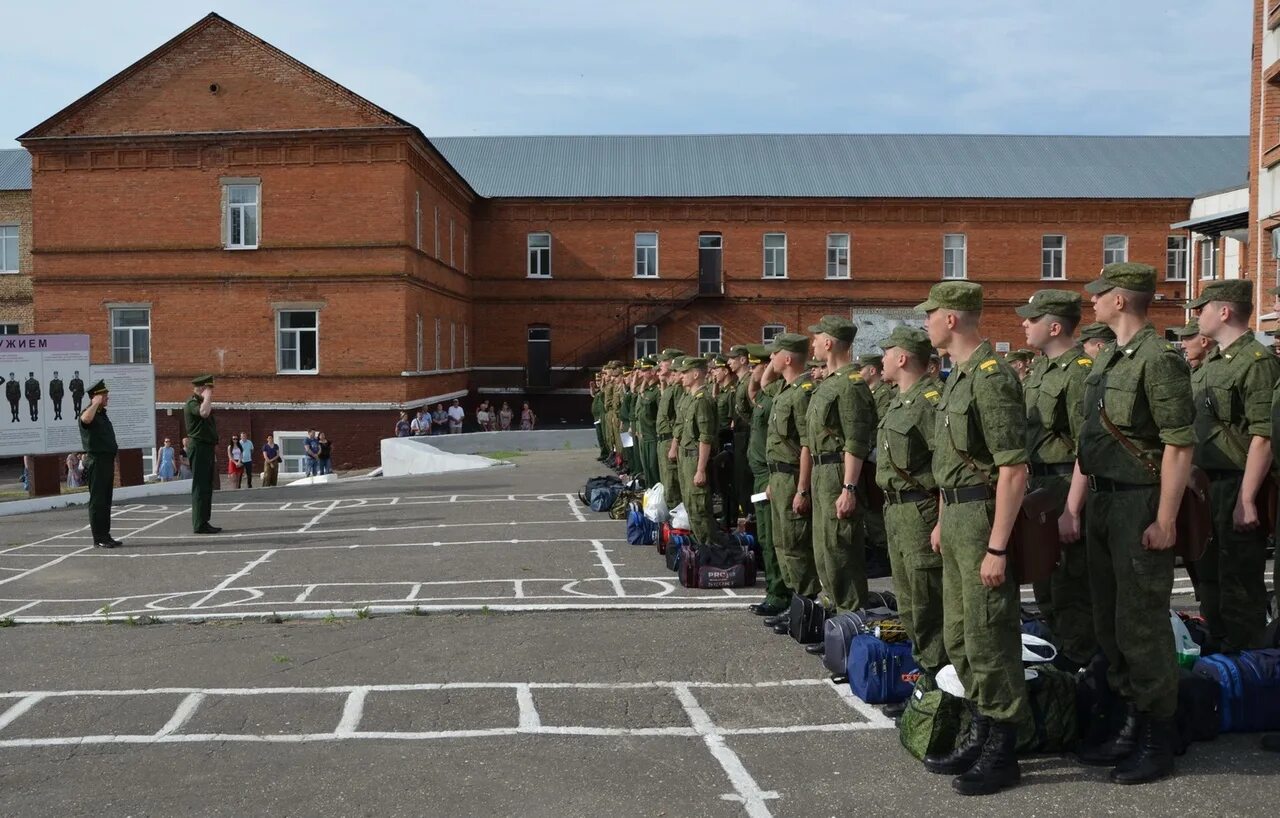 Пгу вуц. Увц пгу пенза. Увц пгу пенза. Пгу военная кафедра. Увц пгу пенза.