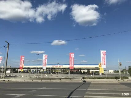 Рязань восточная окружная 15