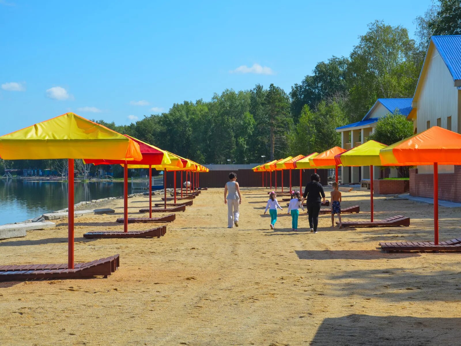 Старая провинция озеро кумкуль. Озеро кумкуль челябинская старая провинция. Озеро кумкуль база старая провинция. Старая провинция кумкуль база. Кумкуль провинция.