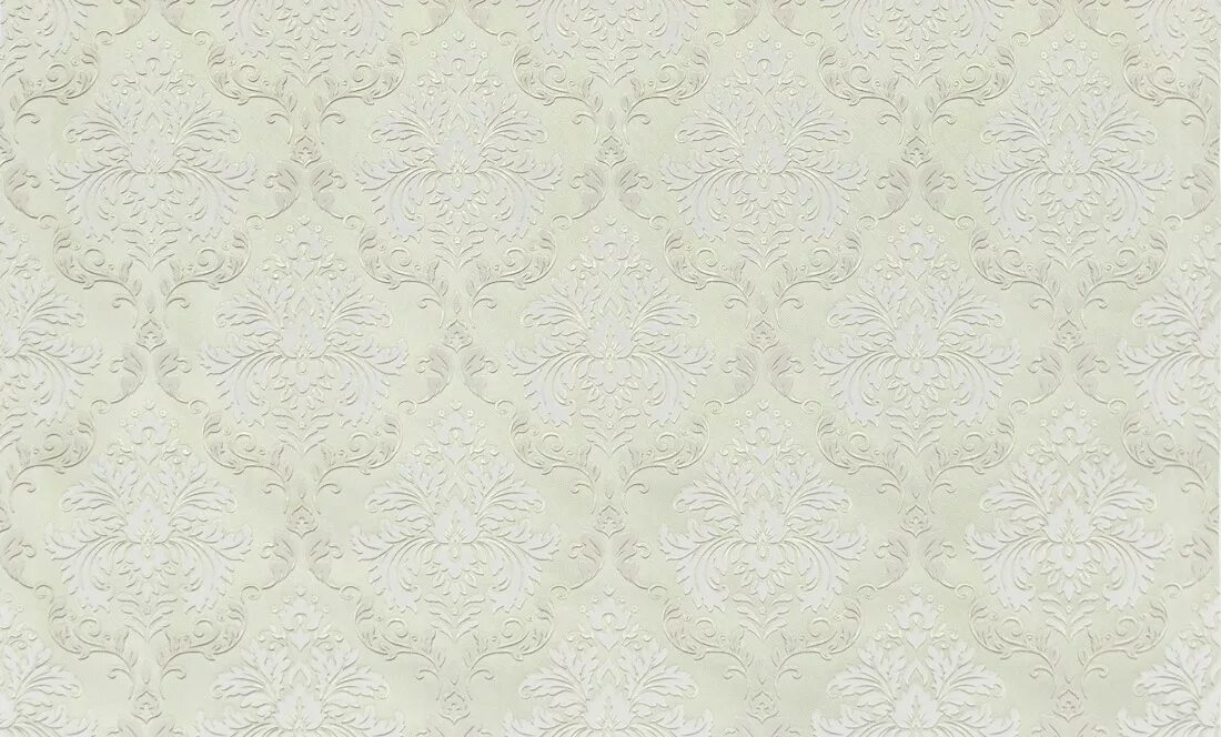 Vog collection viva moda. Обои vog 90048-72. обои viva moda vog collection. обои vog collection 9010-14. обои vog 9010-28.