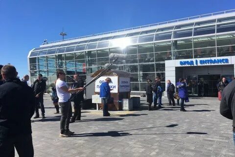 Храброво вакансии