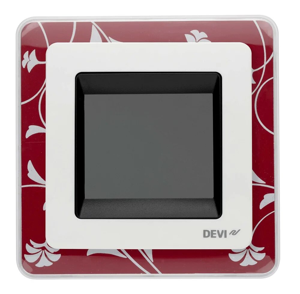 регулятор тёплого пола легран валена. легранд валена регулятор теплого пола. регулятор теплого пола legrand valena. теплые полы legrand. регулятор тёплого пола легран валена.