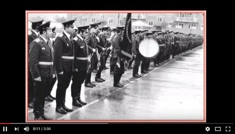 Всо про. Всо 948 соликамск. стройбат в соликамске. военно строительный отряд стройбат.