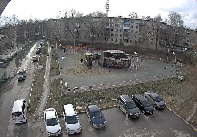 камеры ситилинк петрозаводск проспект ленина. дтп 27 июля 2013 г волжский. новосибирск октябрьская магистраль высоты. камеры обь. веб камера новосибирск.