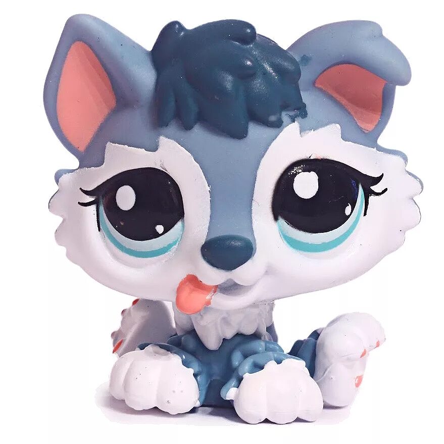 Лпс щенки хаски. LPS Littlest Pet shop. Лпс 5. LPS Merch Husky. Игрушки пэты