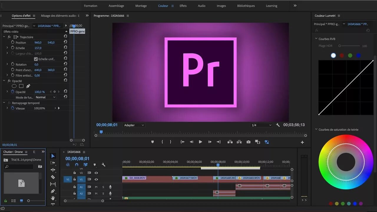 Шрифты для премьер про. Premiere Pro Montage. Adobe Premiere Pro Montage. Adobe Premiere Pro уроки. Цветокор Adobe Premiere Pro.