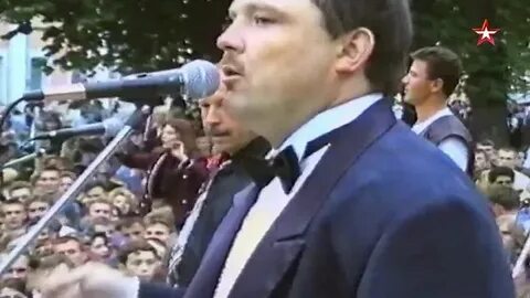Фраер караоке