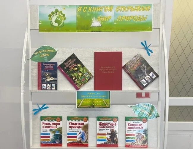 Выставка день земли 22 апреля в библиотеке. Книги ко дню земли в библиотеке. книжная полка управление огэ. я с книгой открываю мир природы.