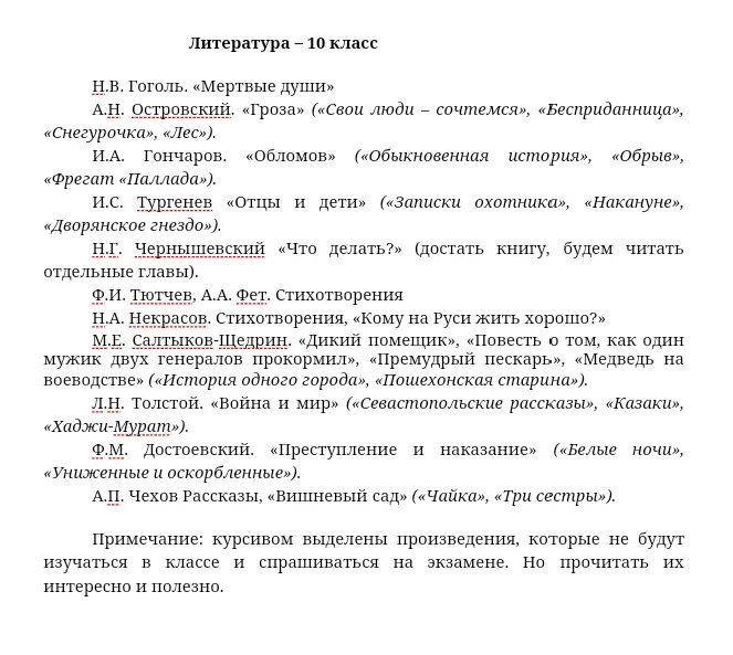 Произведения изучаемые в 9 классе. Список чтения на лето 10 класс. Список книг для чтения для 10 класса на лето. Список литературы на лето 10 класс Коровина. Читать на лето 10 класс список.