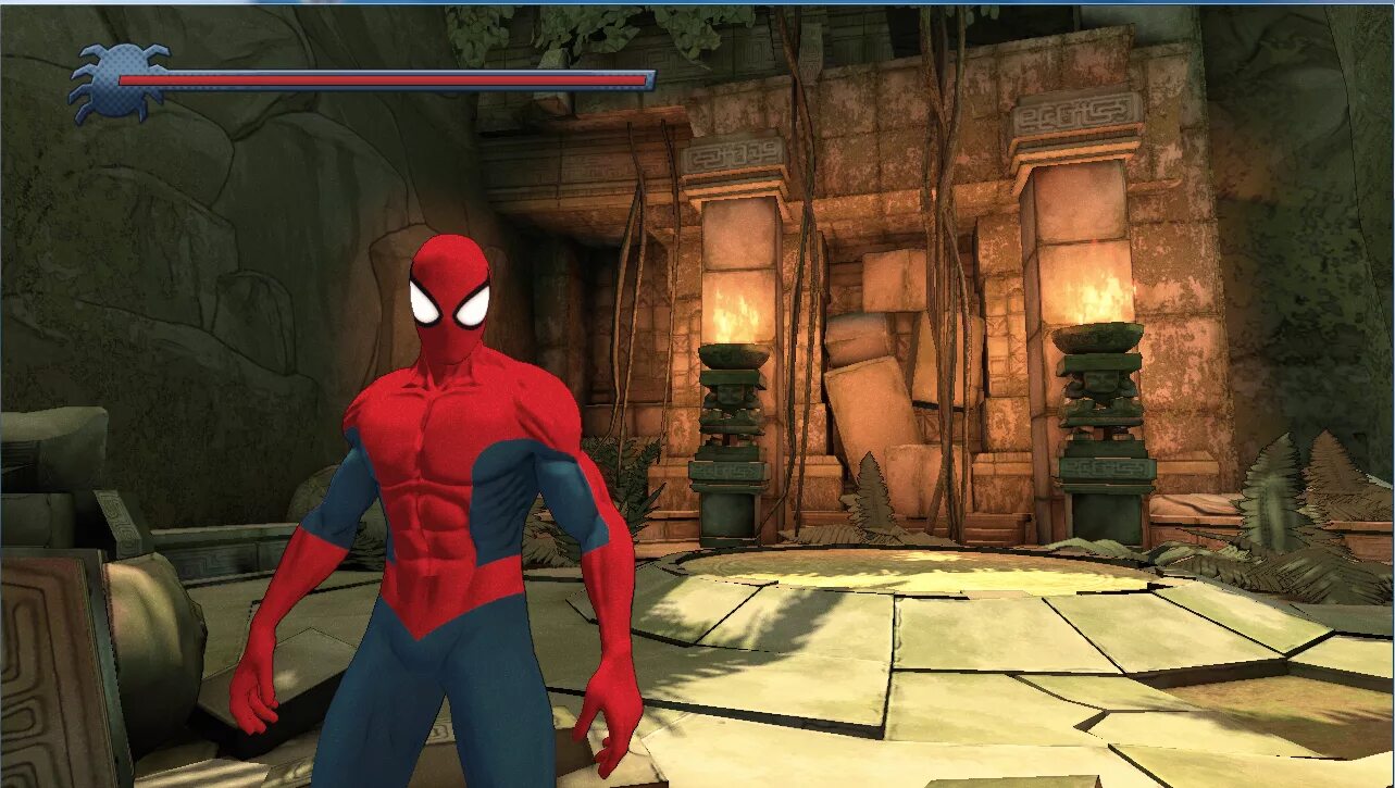 Spider man shattered dimensions mods. Spider man shattered dimensions костюмы. костюм человек паук шатеред дименсионс классика. spider man shattered dimensions armor suit. spider man shattered dimensions все костюмы.
