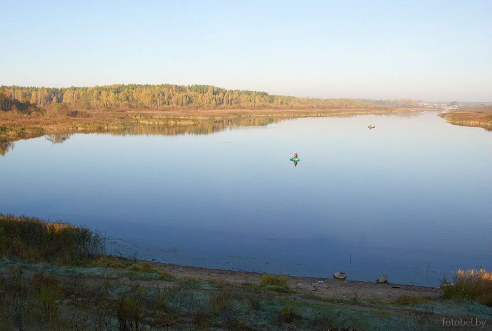 Большая вольма река. Петровиче водохранилище. Петровичское водохранилище. Петровичское водохранилище минск. Петровичское водохранилище минск.