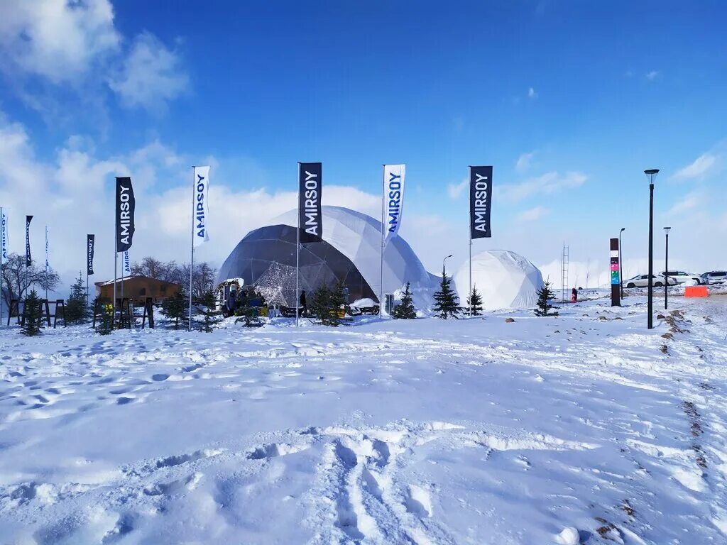 амирсой горнолыжный. узбекистан курорт amirsoy. амирсой горнолыжный курорт ташкент. амирсой горнолыжный. горы ташкент амирсой.