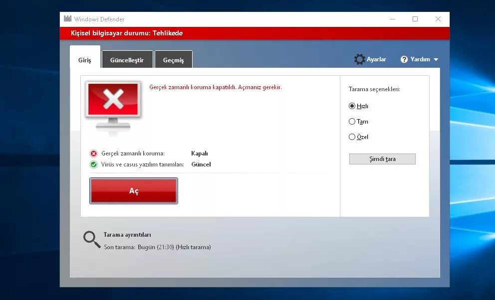 Защитник Windows. Защитник Windows вирусы. Windows Defender Windows 10. Turn off Windows Defender Windows 10. Восстановить defender