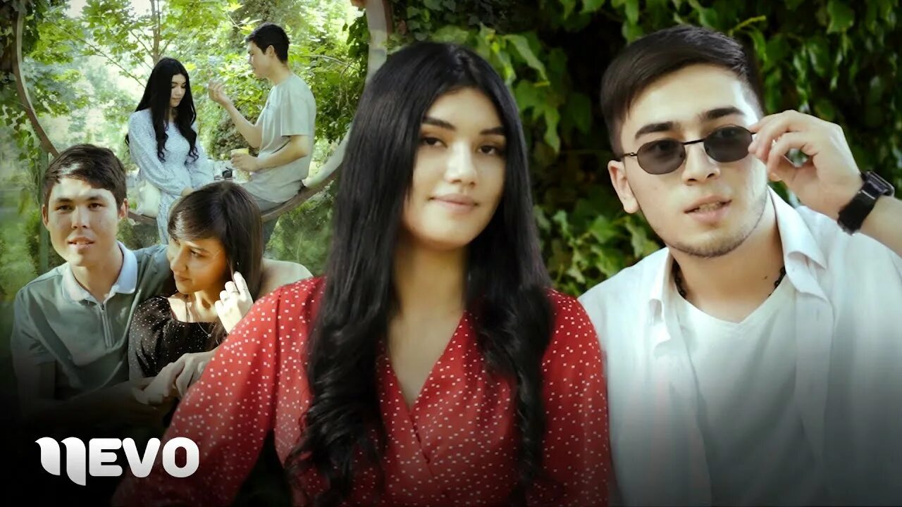 Elyorbek meliboyev rasmlari. Shahzoda aldagan sen. San'at guruhi. Осмоналиева шахзода. Сен сен мп3.