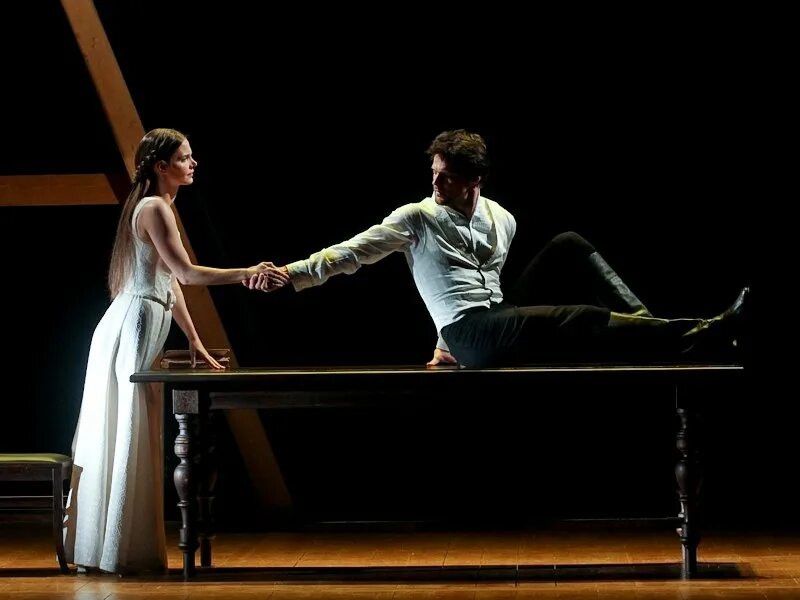 коварство и любовь фильм 2018. пьеса коварство и любовь. ксения раппопорт мдт-театр европы. спектакль козловский раппопорт боярская. коварство и любовь отзывы.