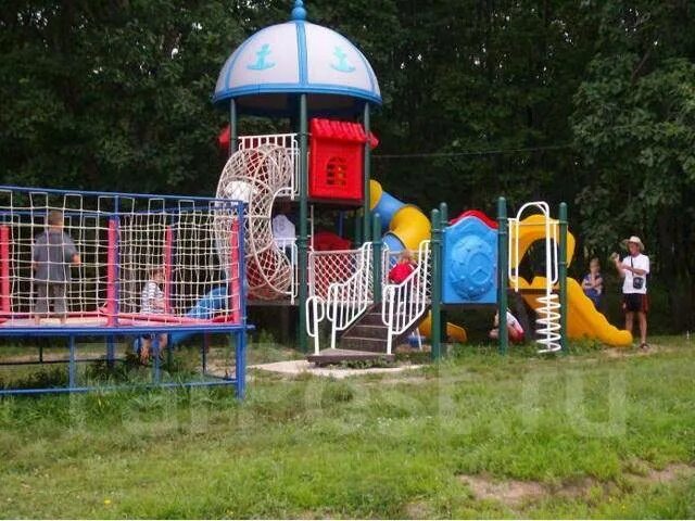 Temporarily closed: Зеленый Мыс, canteen, Primorye Territory, Nakhodka, Plyazhna