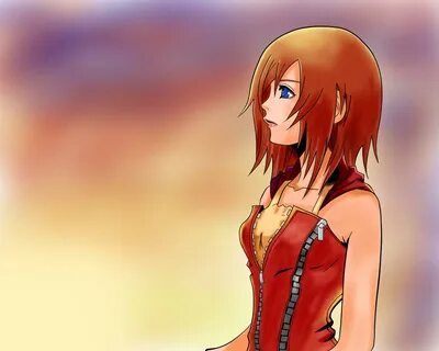 Kairi