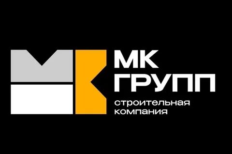 Mk group