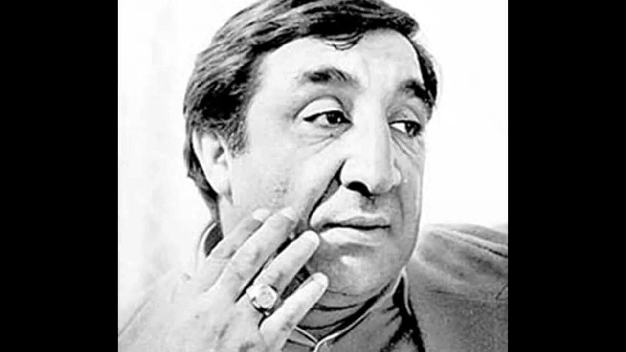 Фрунзик мкртчян википедия. Фрунзик мкртчян. фрунзик мкртчян актер. фрунзик мкртчян 1993. мгер мкртчян актер фрунзик.