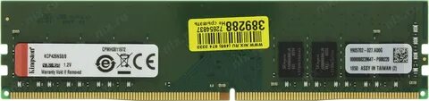 Kcp426ss8 8