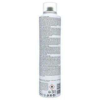 Osis texture craft
