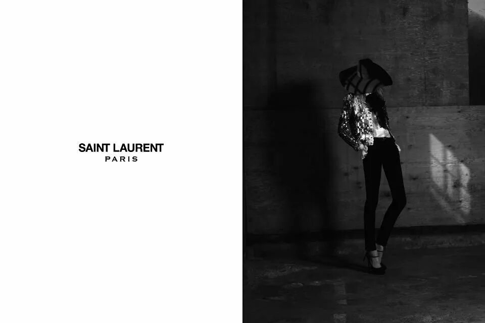 S laurent. Сен лоран париж. саинт лаурент париж. надпись saint laurent. saint laurent обои.