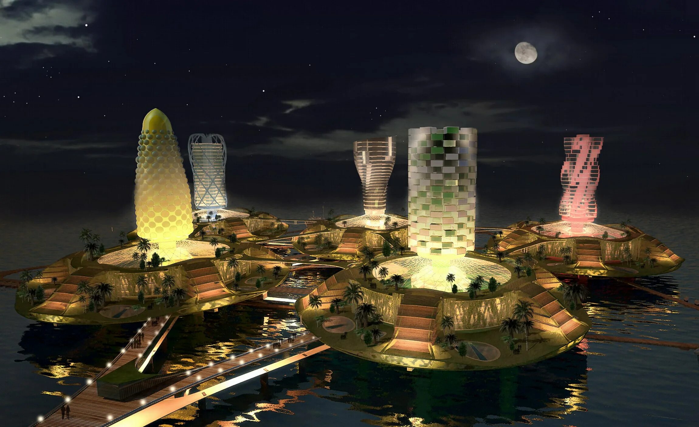 Плавучий город floating city. Хазар айленд в баку 2020. Плавучий город на гаити. Остров фортов в кронштадте. Парк остров фортов план.