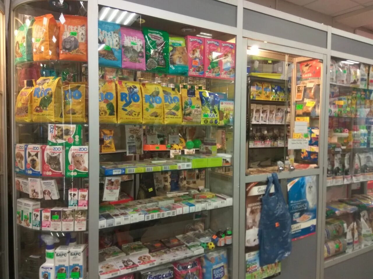 зоомагазин посад. зоомагазин 4 лапы сергиев посад. зоомагазин сергиев посад. стафф, павловский посад, улица тихонова. магазин четыре лапы сергиев посад.