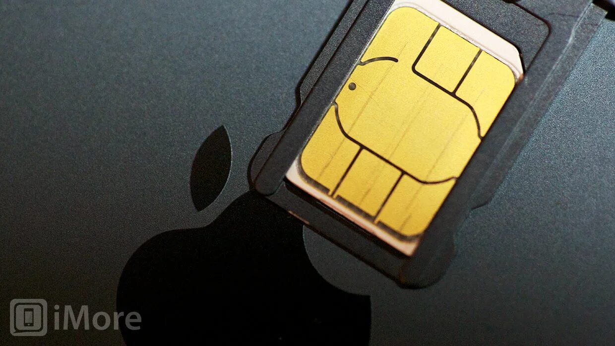 Айфон 5 сим. SIM karta Apple. Нано Симка теле2. Черная сим карта. Сим карта фото.