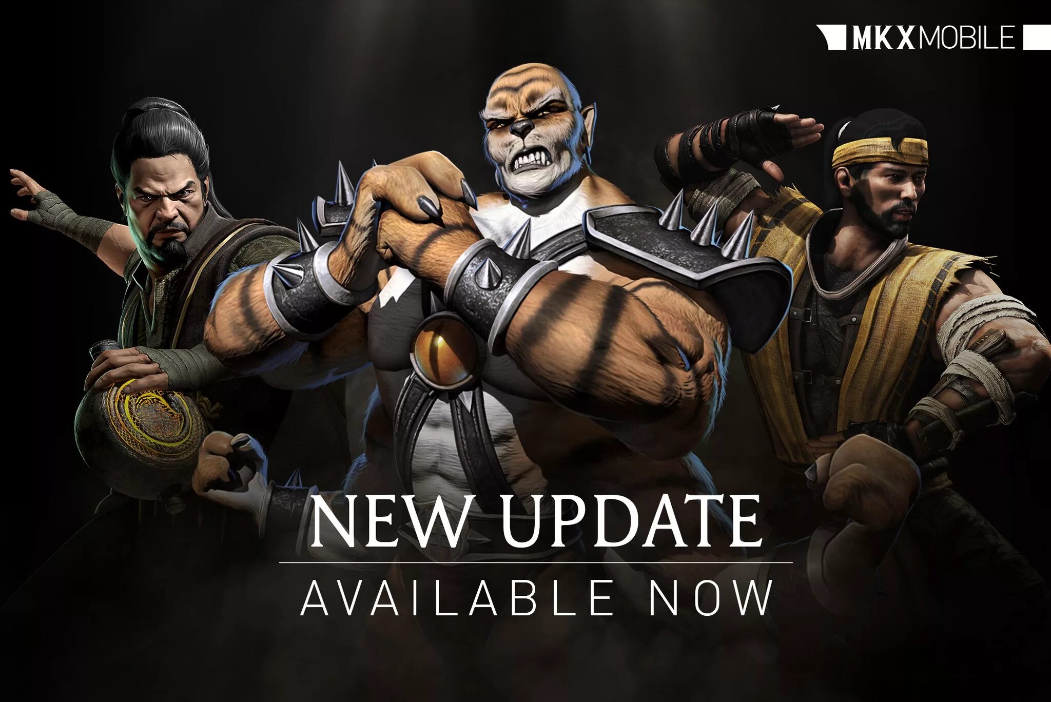 Кинтаро MKX. Mortal Kombat Kintaro. Кинтаро Mortal Kombat 11. Кинтаро Mortal Kombat mobile. Игра mobile kombat