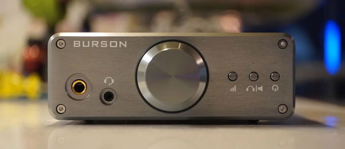 Funk audio. Burson audio funk. burson audio conductor. burson fun.