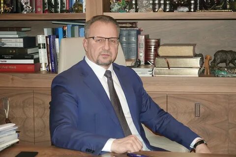 Владимиру черепанову