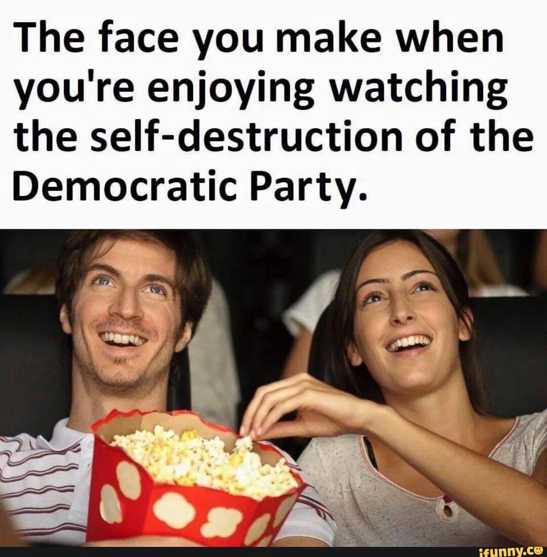 You re enjoying. Loving you was the most sophisticated method self-Destruction....