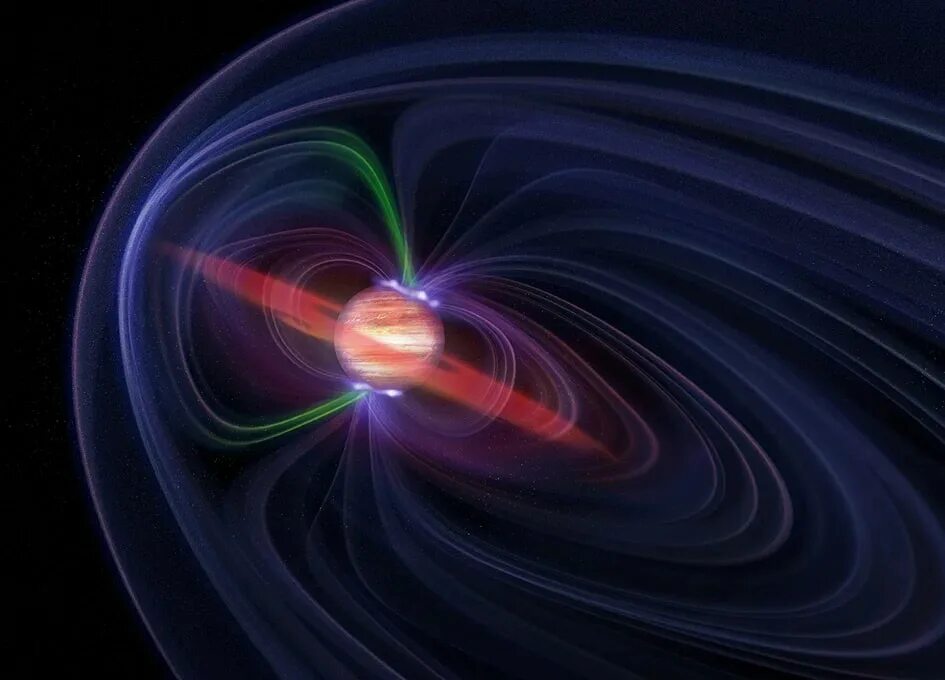 Излучения планеты. Солнце вселенная. Вспышка гамма-излучения. Излучения планеты. Планета юпитер магнитосфера.