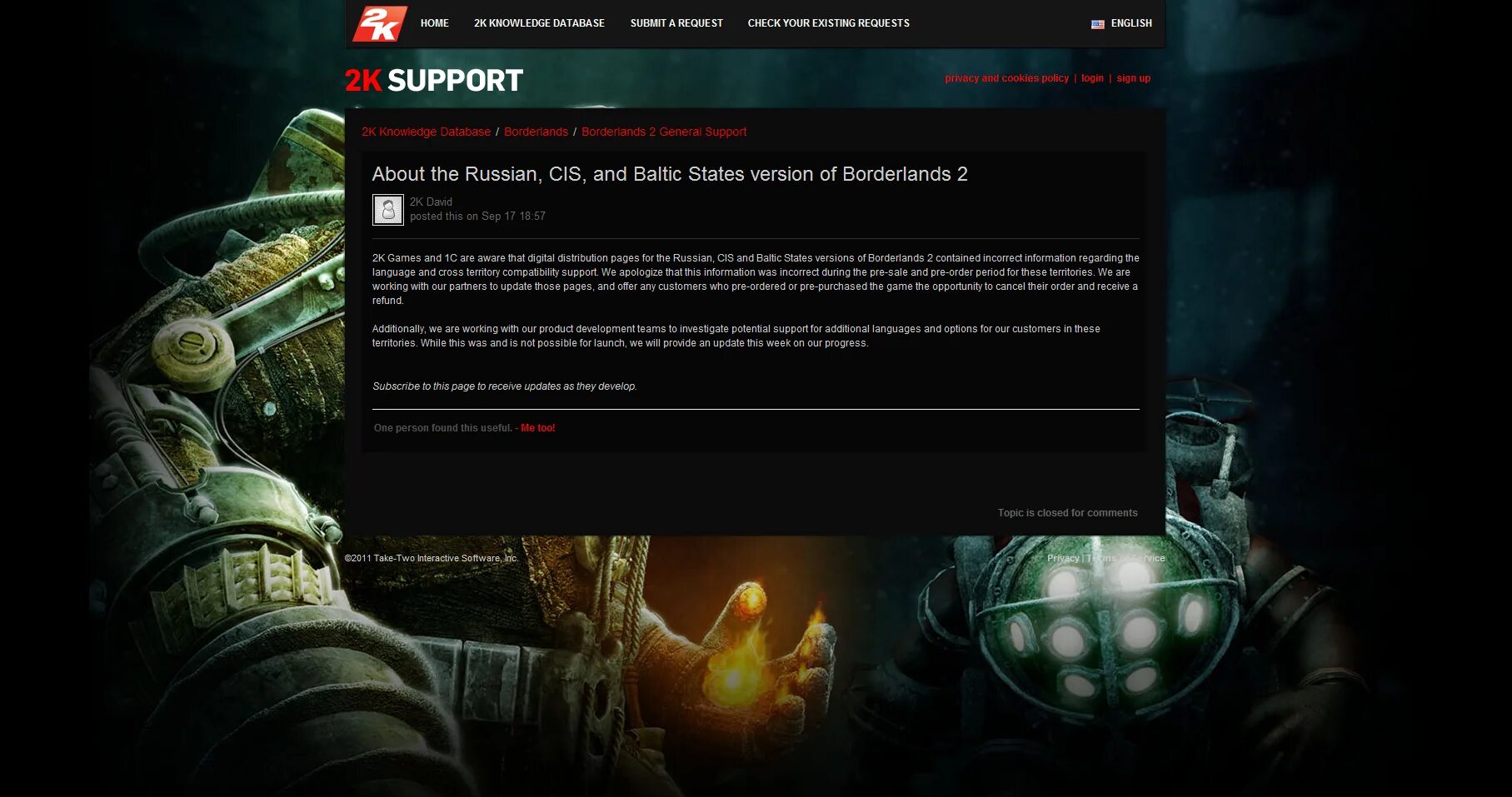 Unable to locate steam. Unable to locate a running instance of steam. Save game file name. Unable to locate steam.