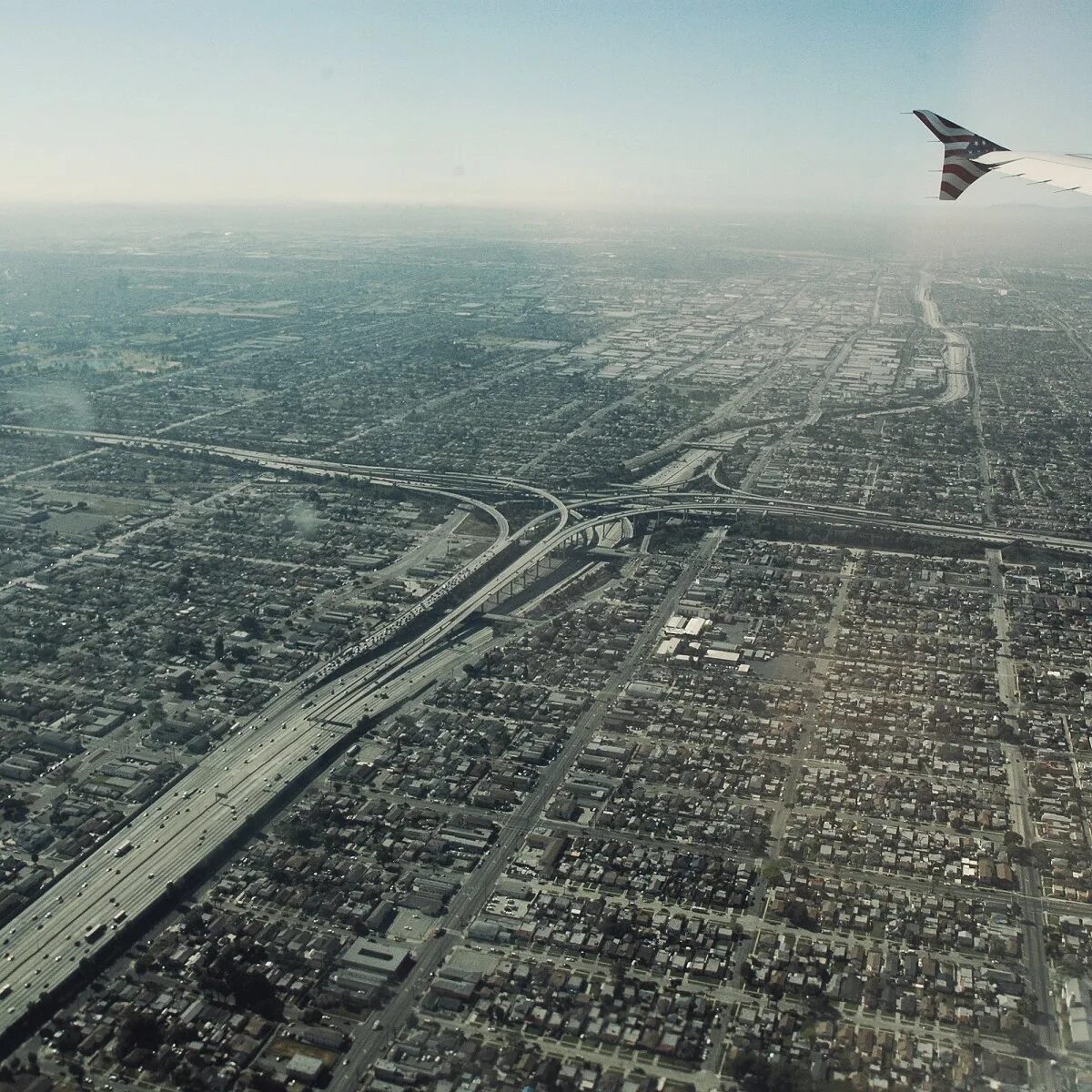 Красивые виды космоса. 300 км над землей. Солнце реальные снимки из космоса. Фотографии космоса. Земля с высоты птичьего полета.