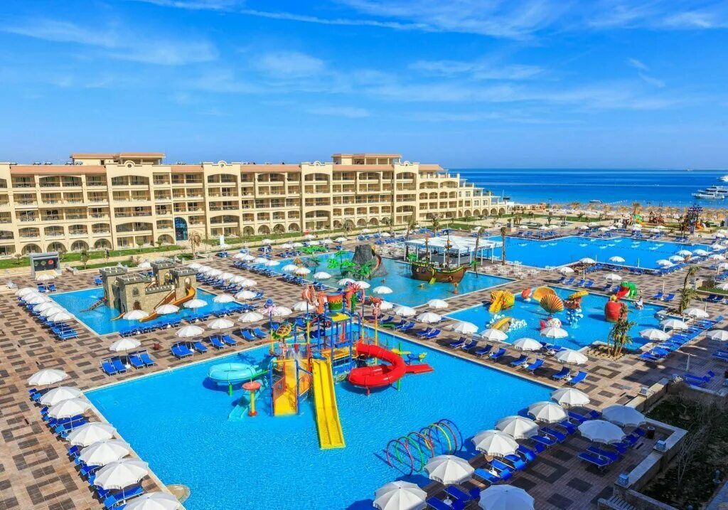 Pickalbatros beach resort hurghada. Albatros White Beach 5*. Альбатрос Вайт Бич Резорт 5 Хургада. Albatros White Beach Resort 5 Египет Хургада. Бич Альбатрос Резорт Хургада 4.